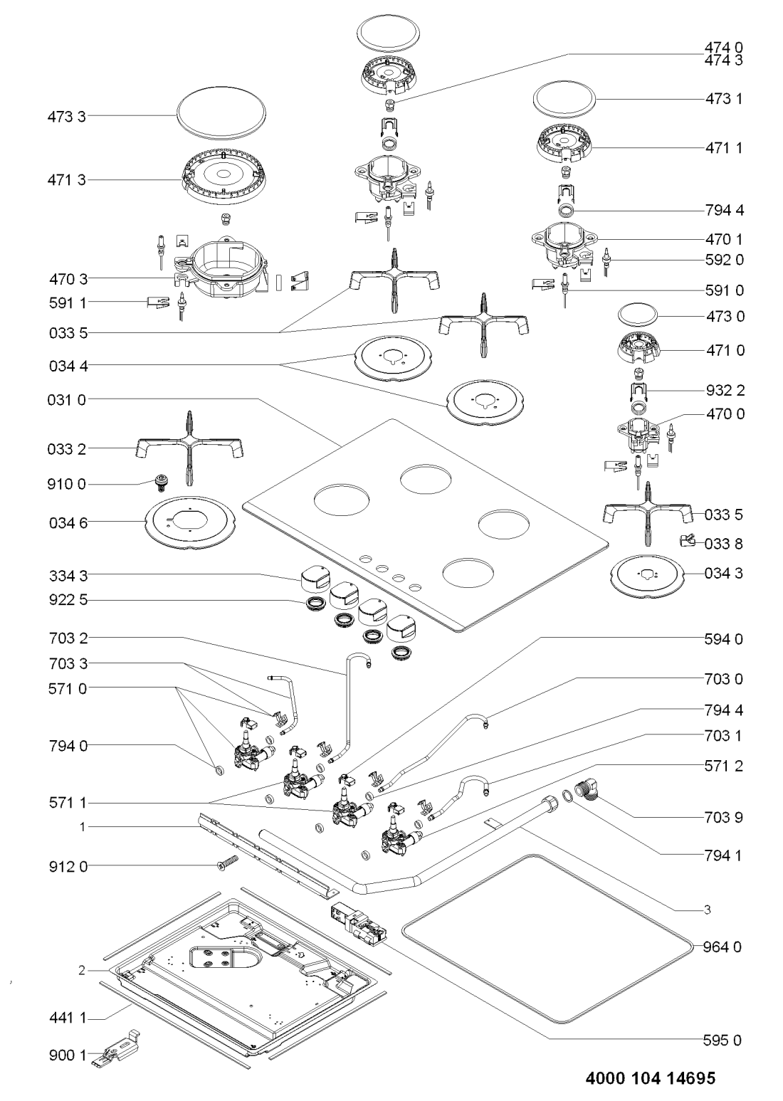 whr18413953_en.png