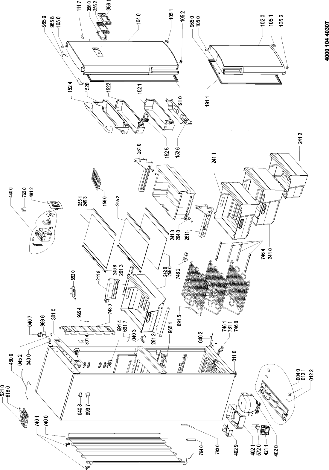 whr18438437_en.png