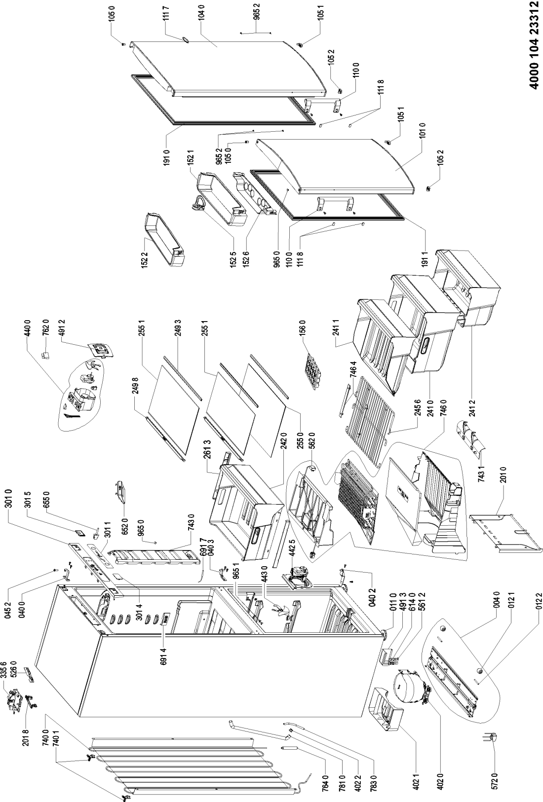 whr18473210_en.png