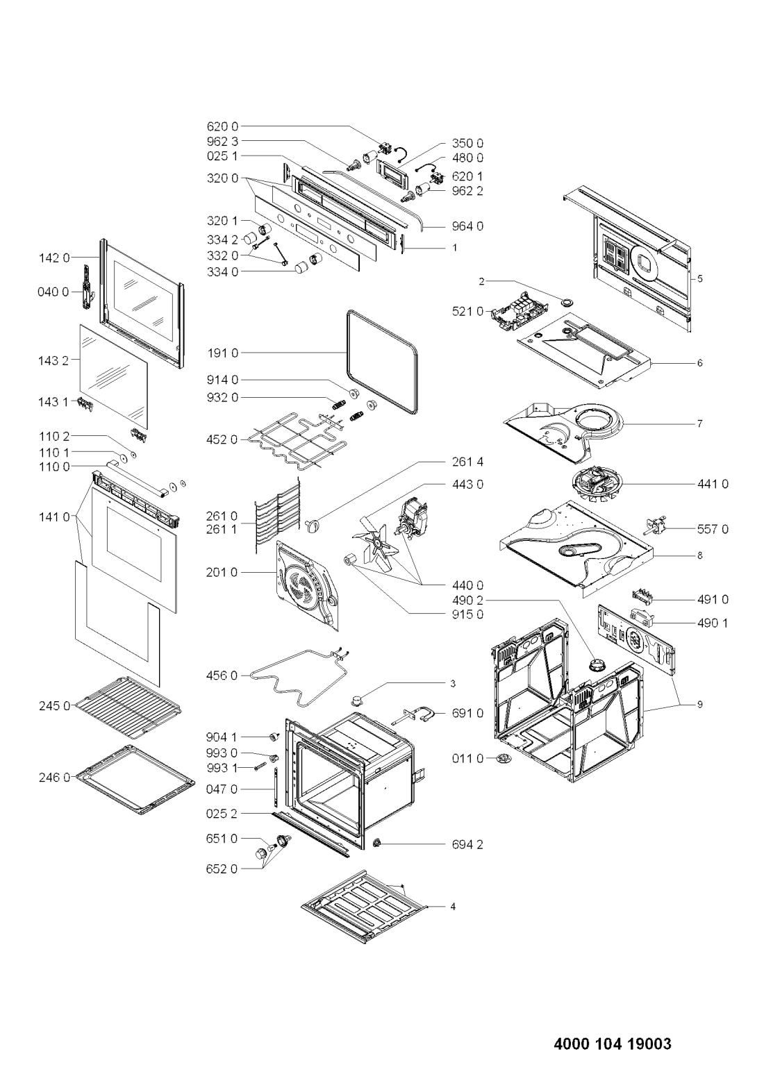 whr18474208_en.png