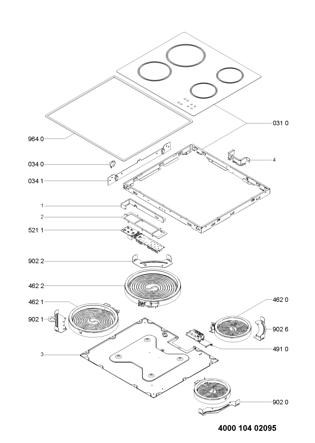 whr18476098_en.png