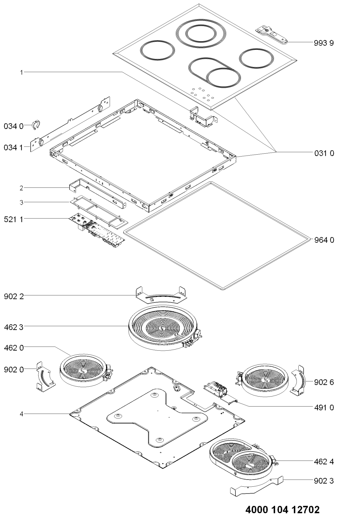 whr18476434_en.png