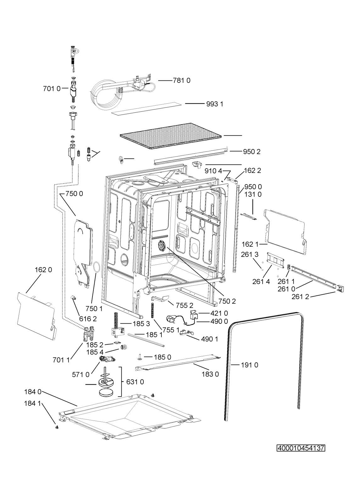 whr18493425_en.png