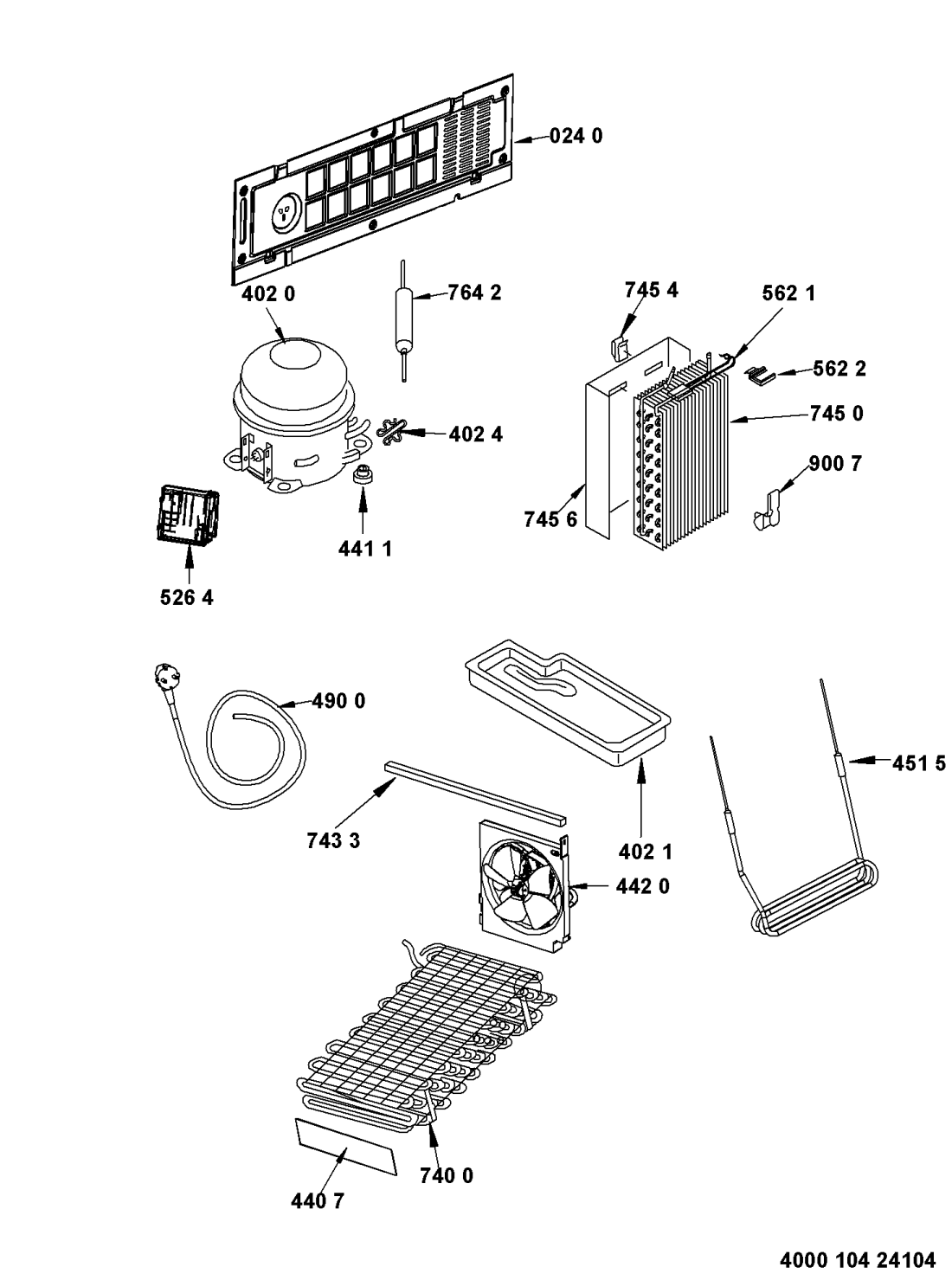 whr18540634_en.png