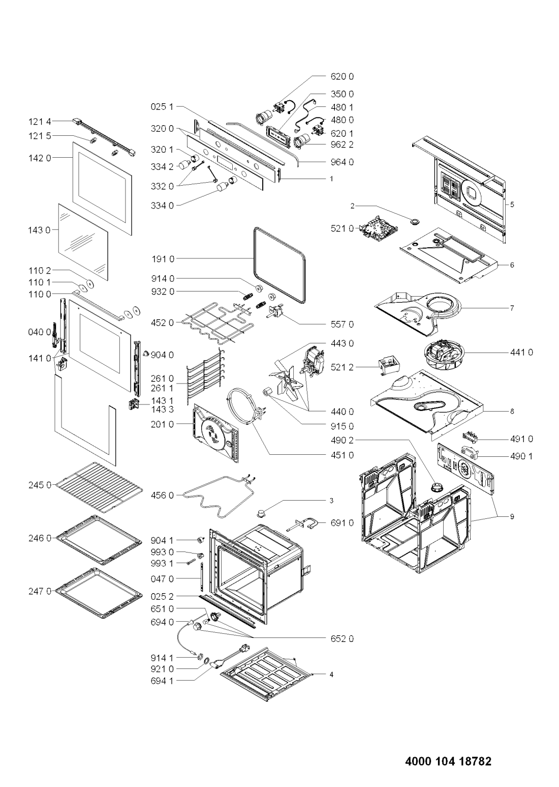 whr18566180_en.png