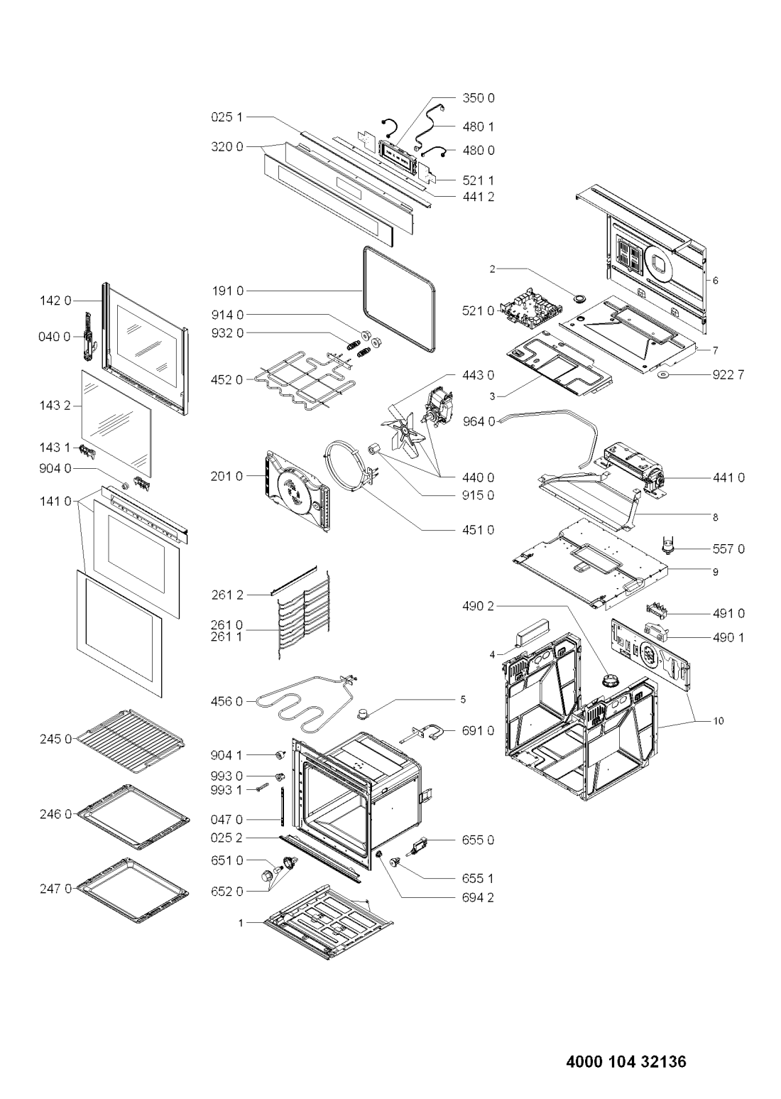 whr18582807_en.png