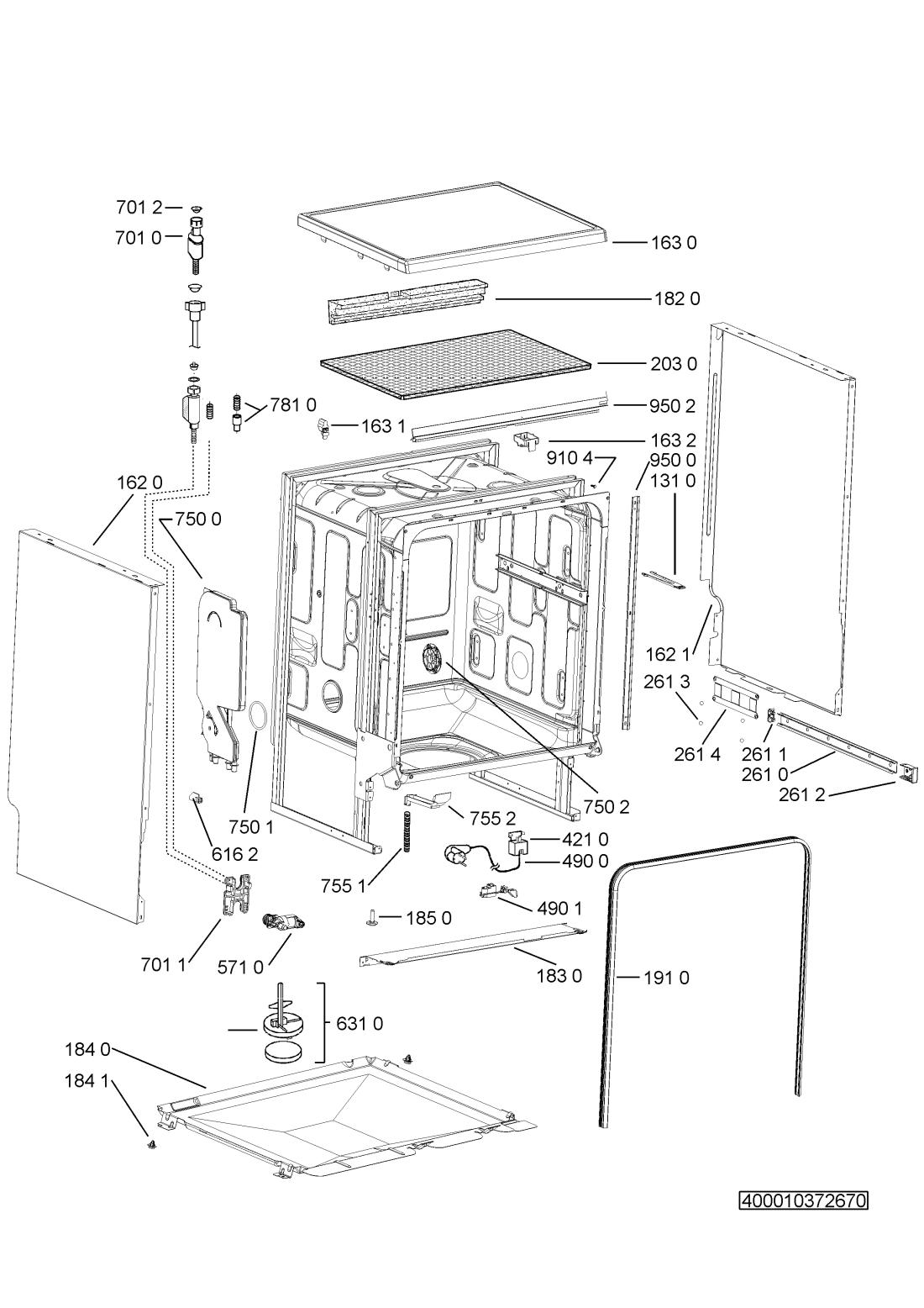 whr18589142_fr.png