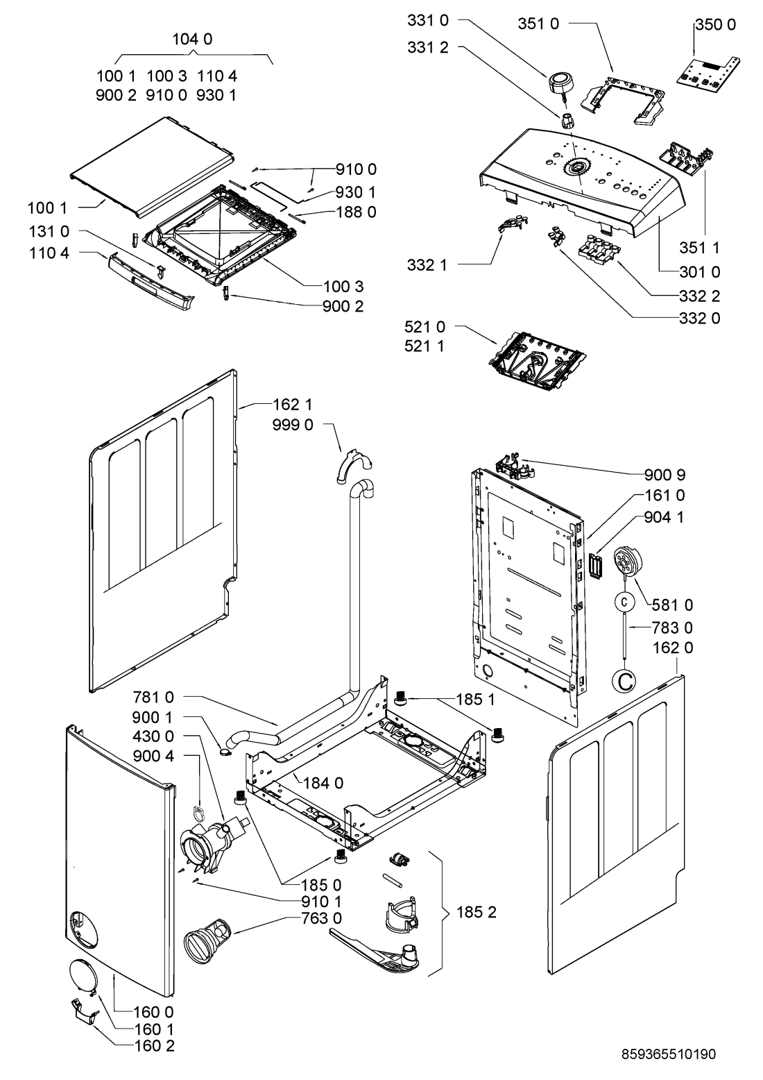 whr18590267_en.png