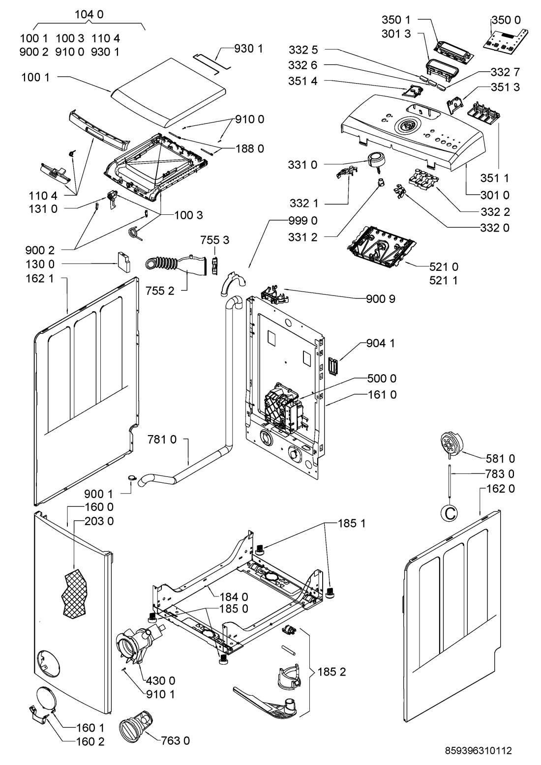 whr18594737_en.png