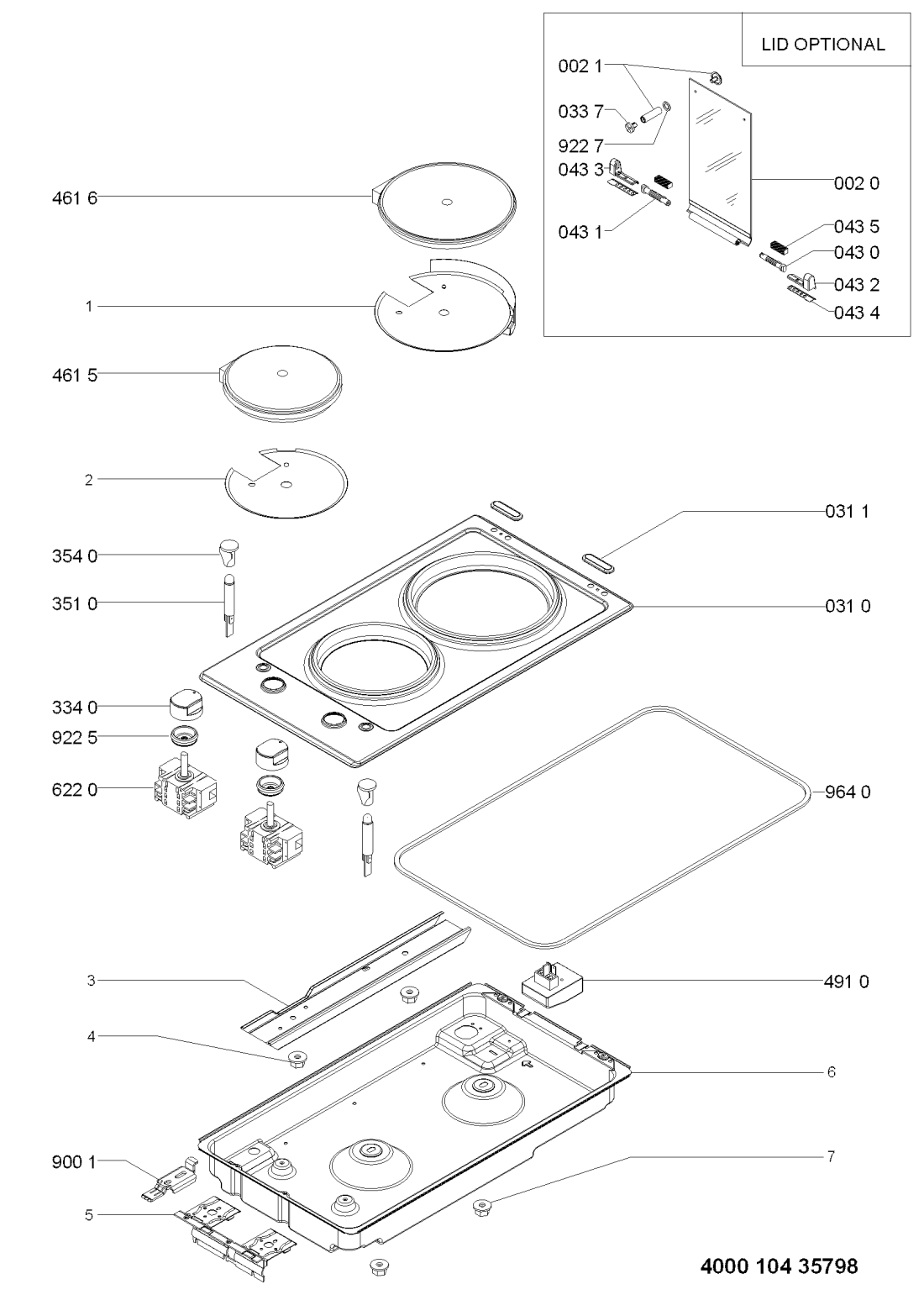 whr18601068_en.png