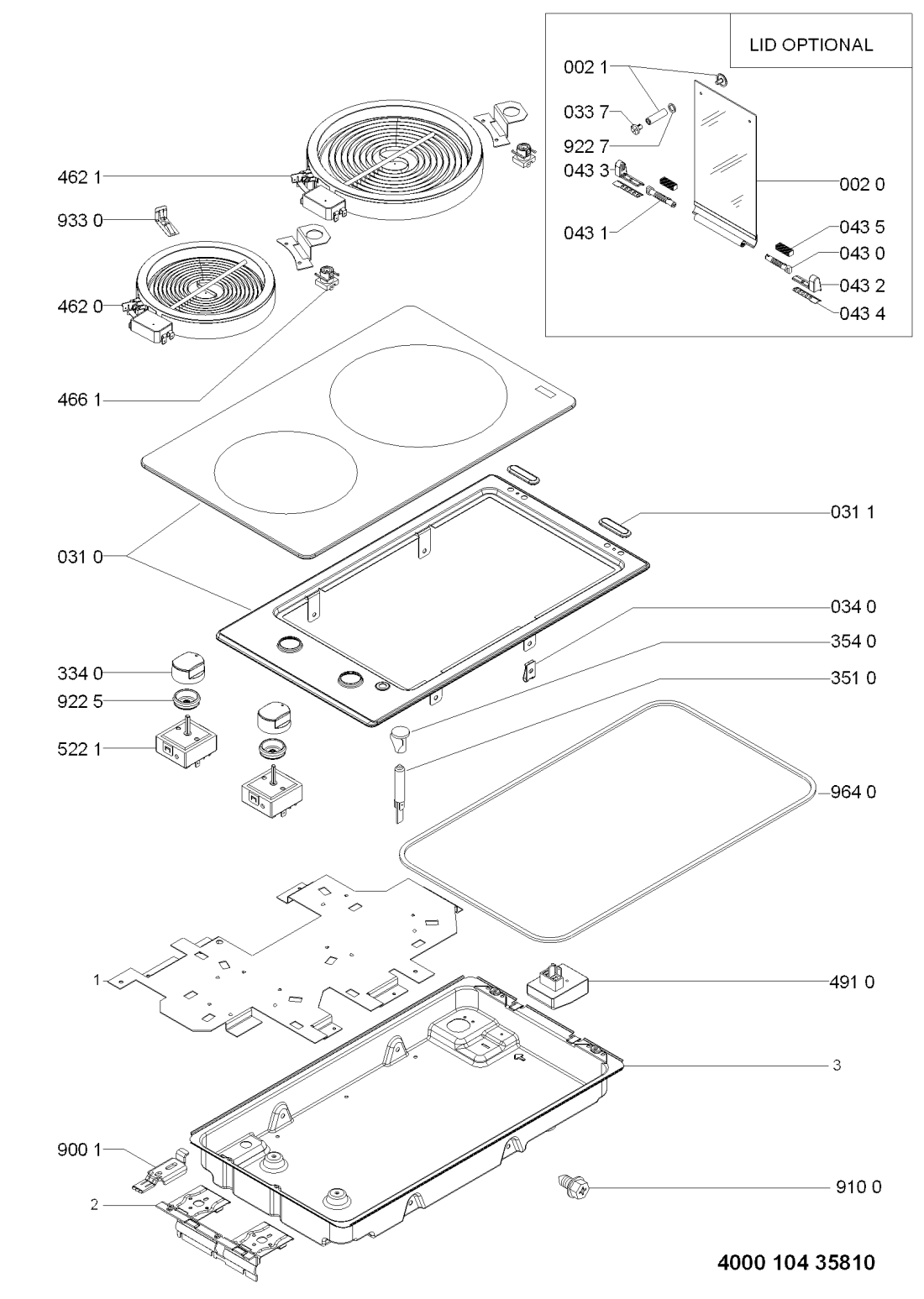 whr18601105_en.png