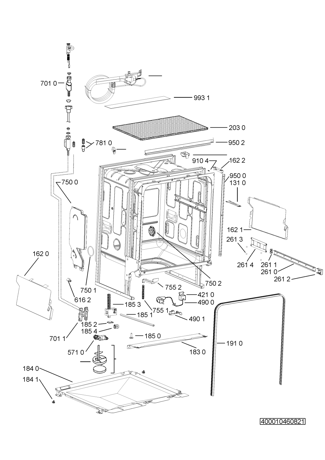 whr18712685_en.png