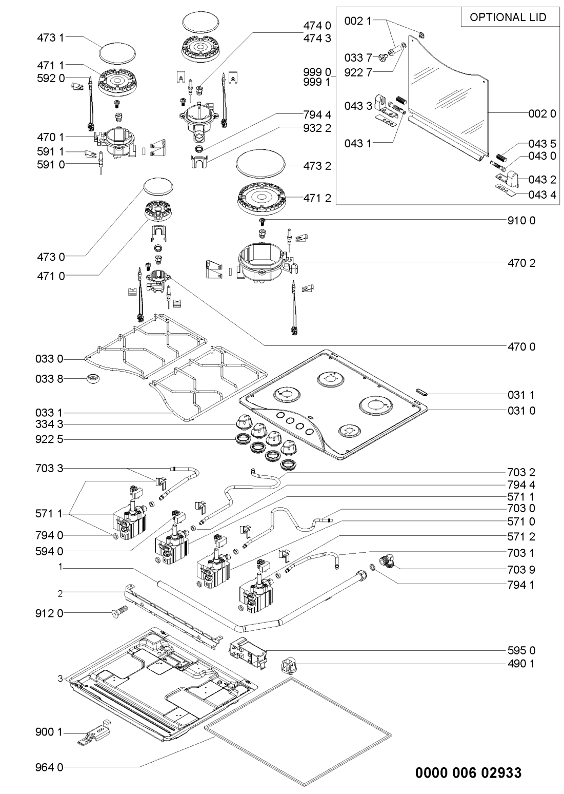 whr18738262_en.png