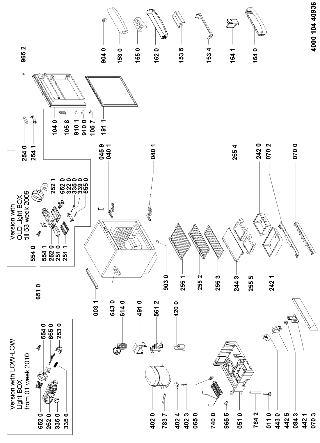 whr18738579_en.png
