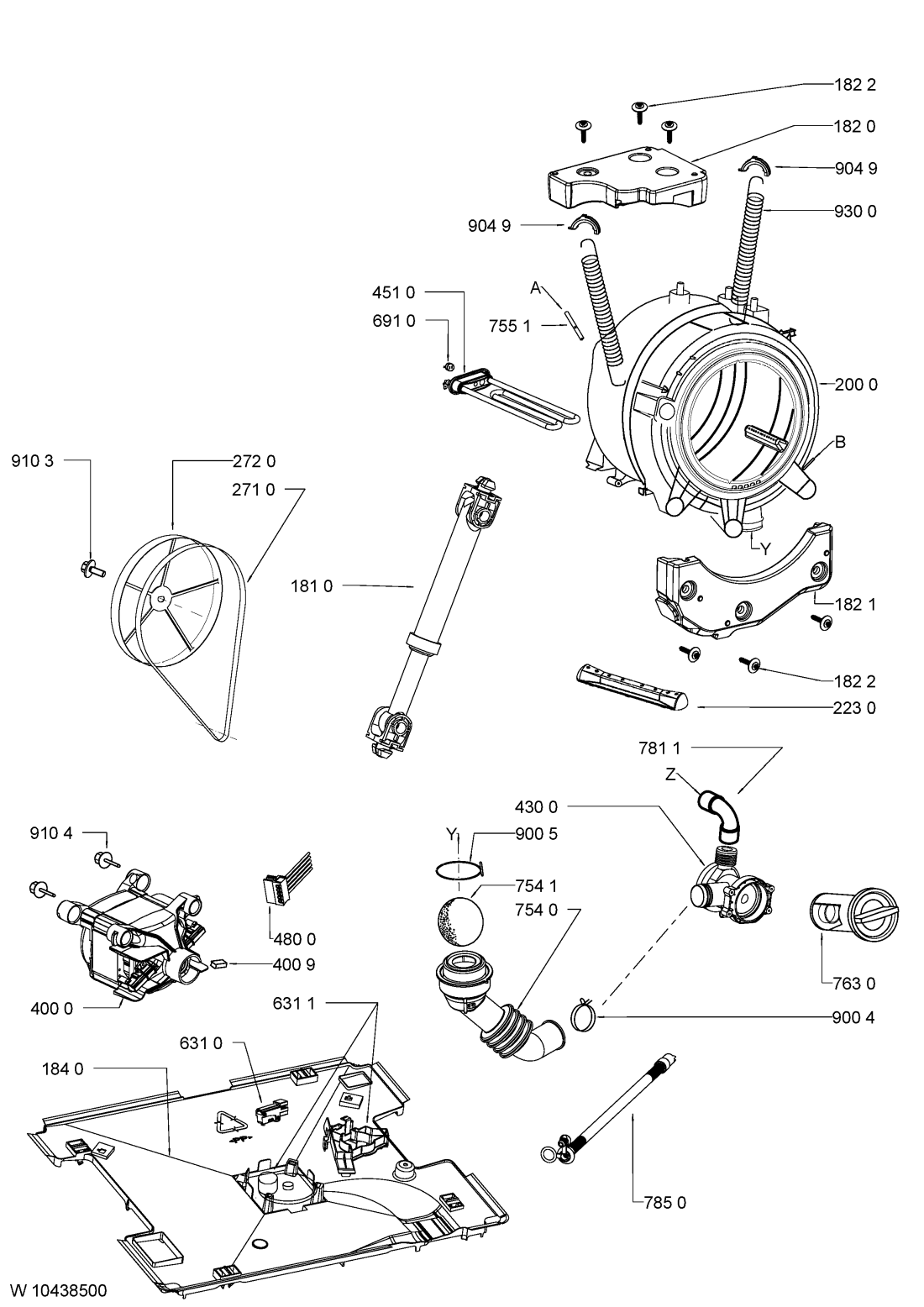 whr18771843_en.png