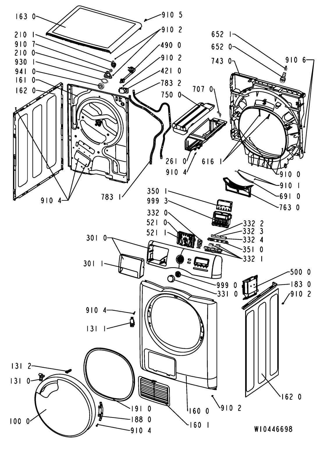 whr18809405_it.png