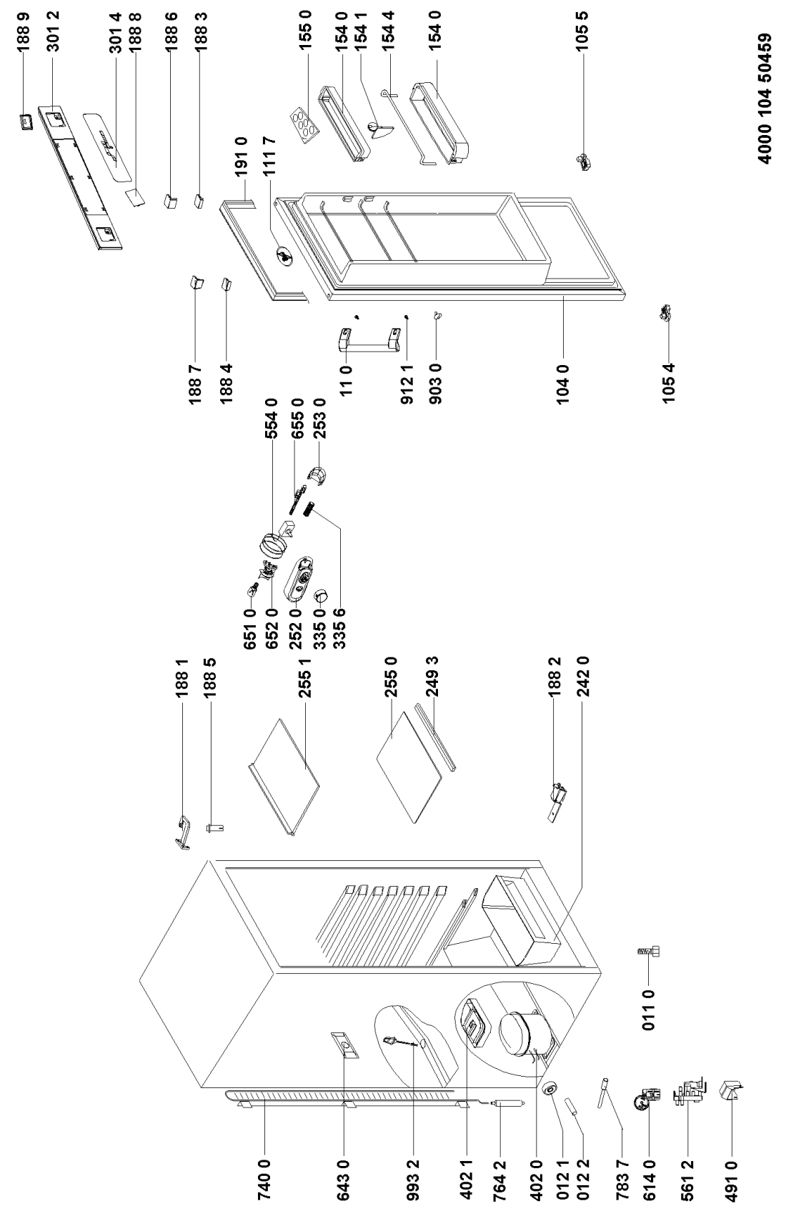 whr18890995_en.png