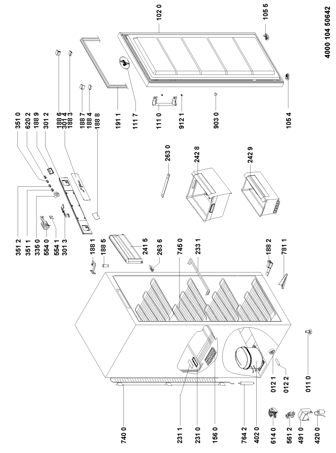 whr18896939_en.png