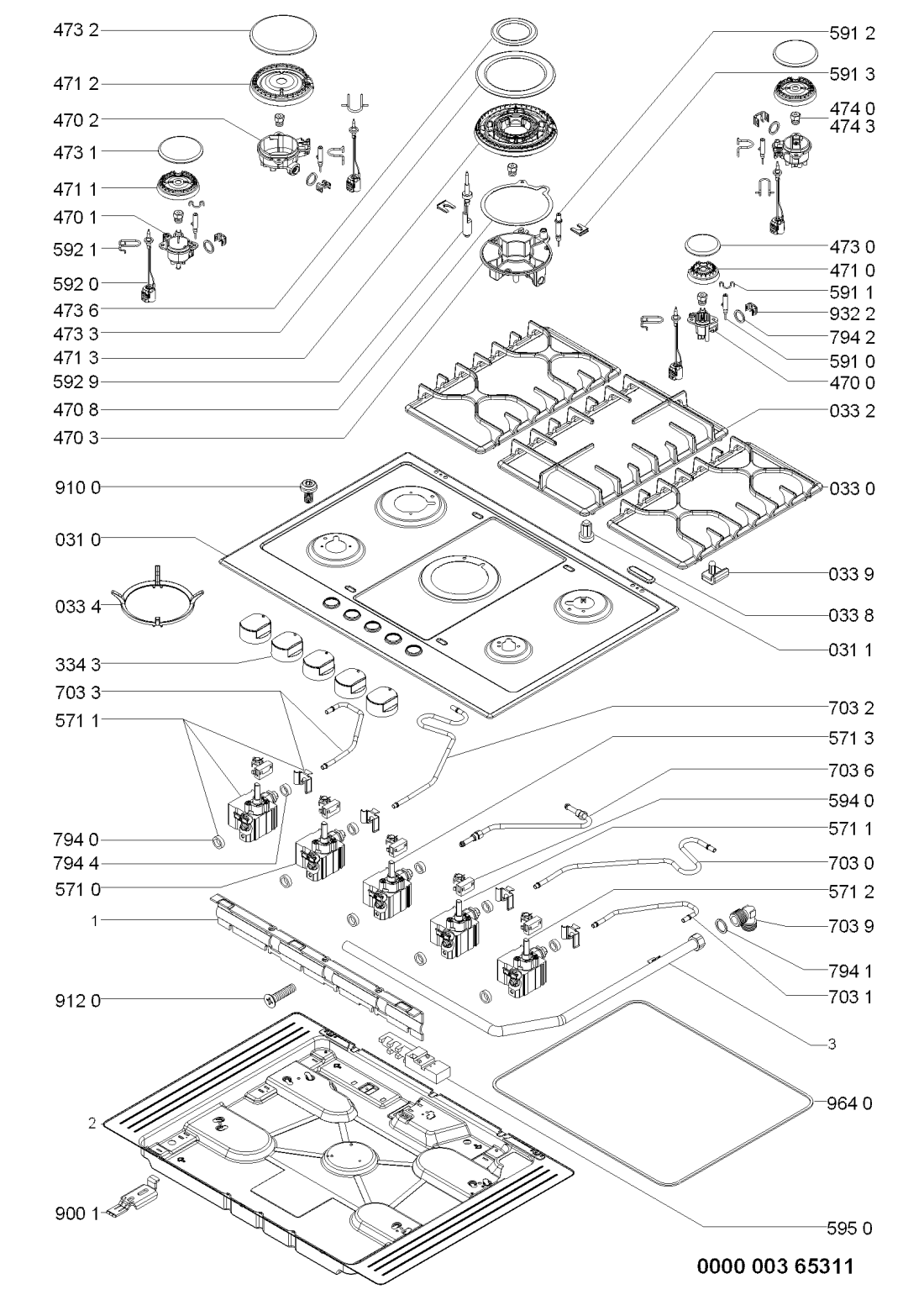 whr18931409_en.png