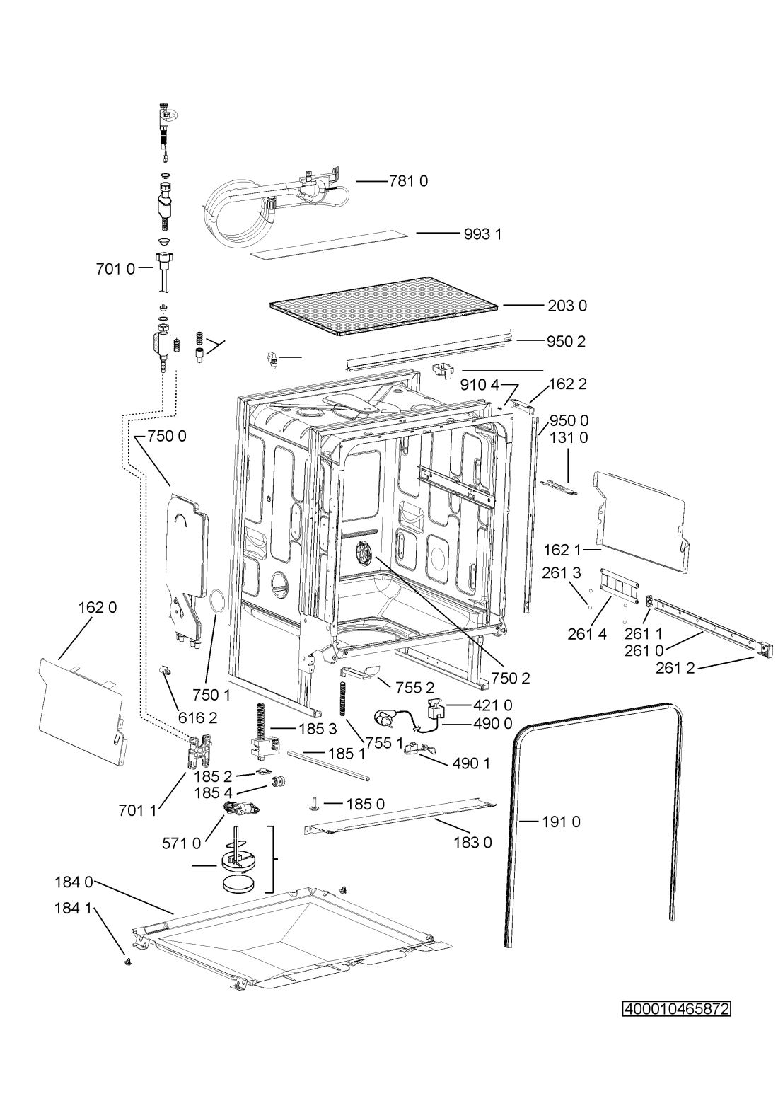whr18936747_en.png