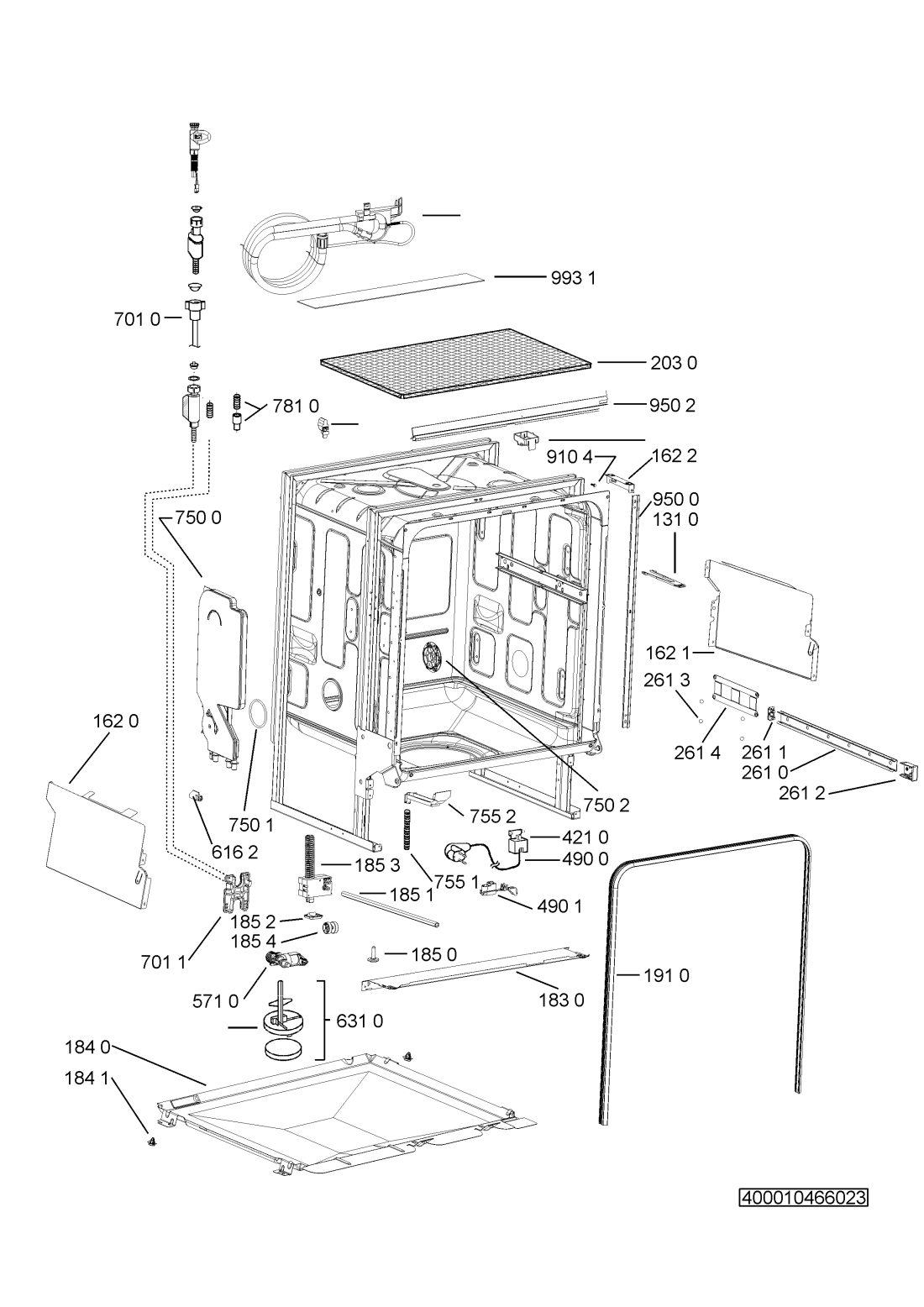 whr18942285_de.png