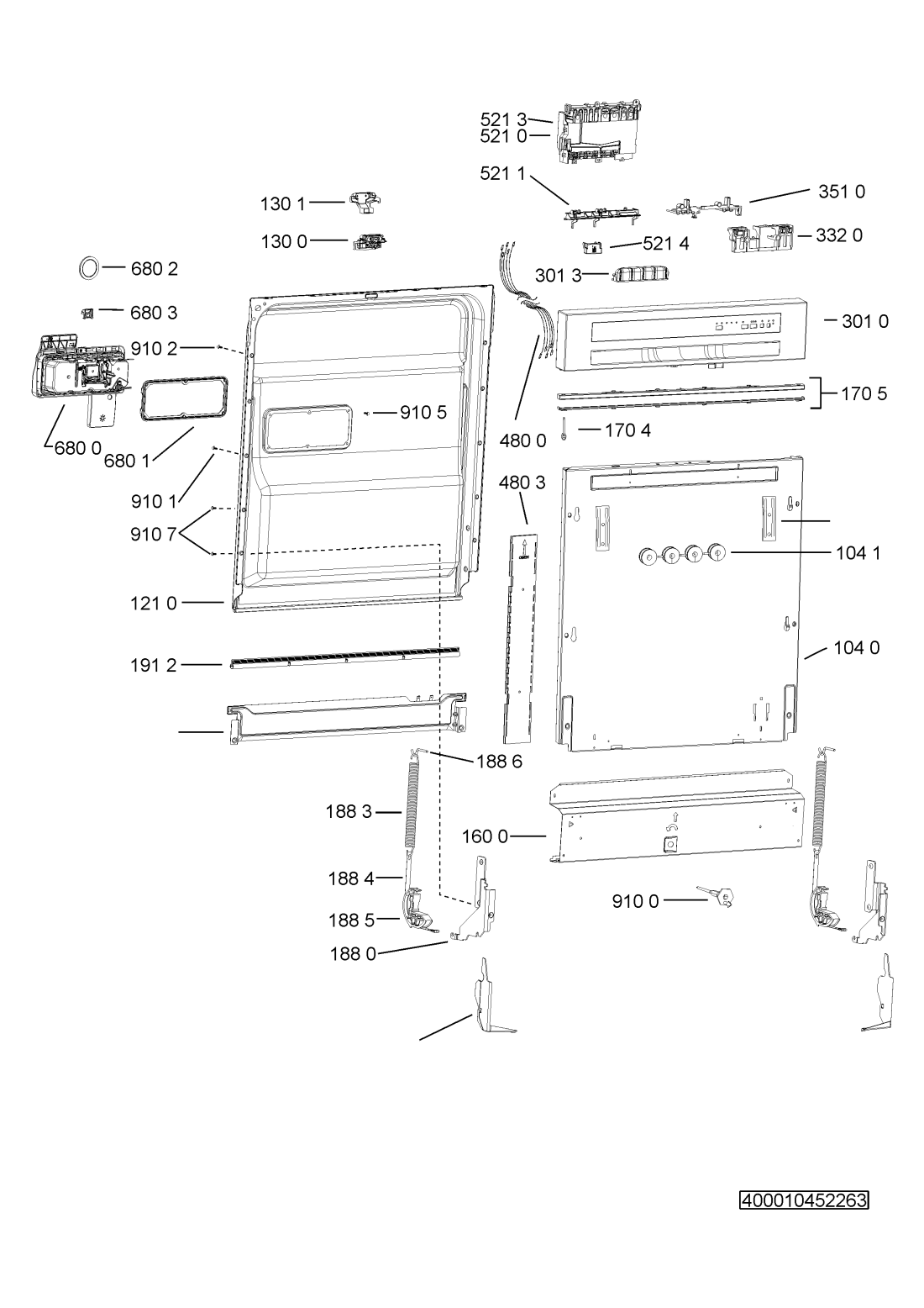 whr18945350_en.png