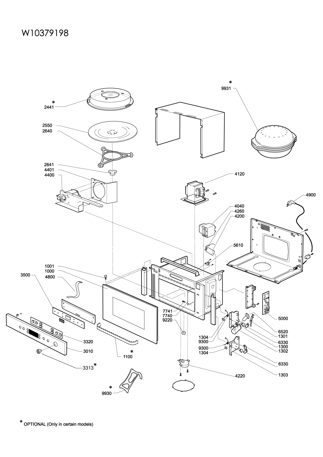 whr18946529_en.png