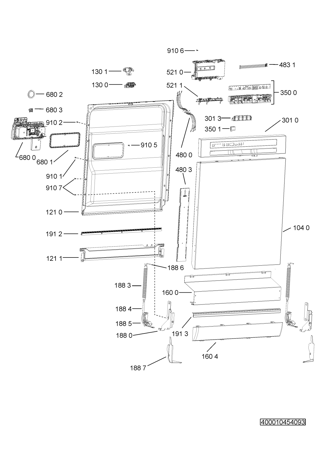 whr18954360_en.png