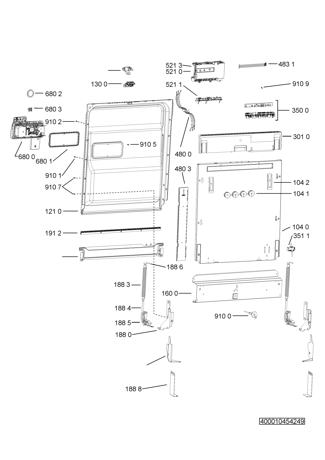 whr18967691_en.png