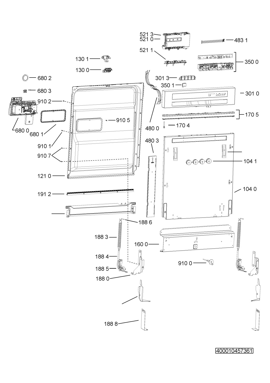whr19008460_en.png