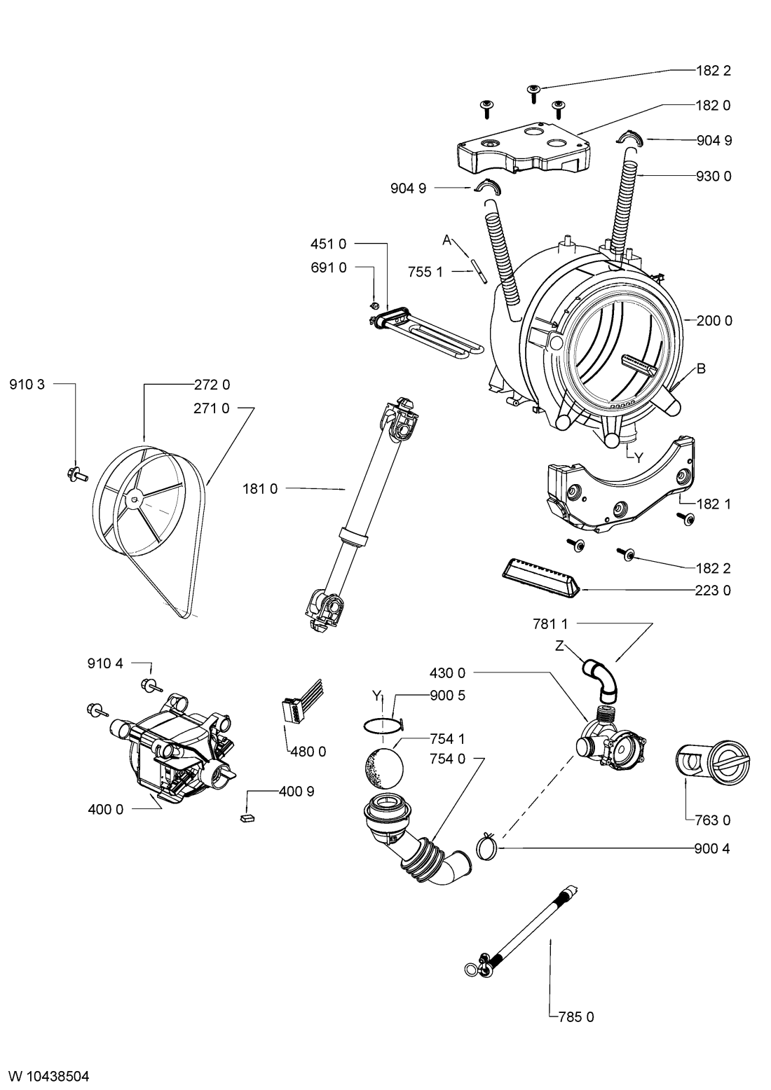 whr19009442_en.png