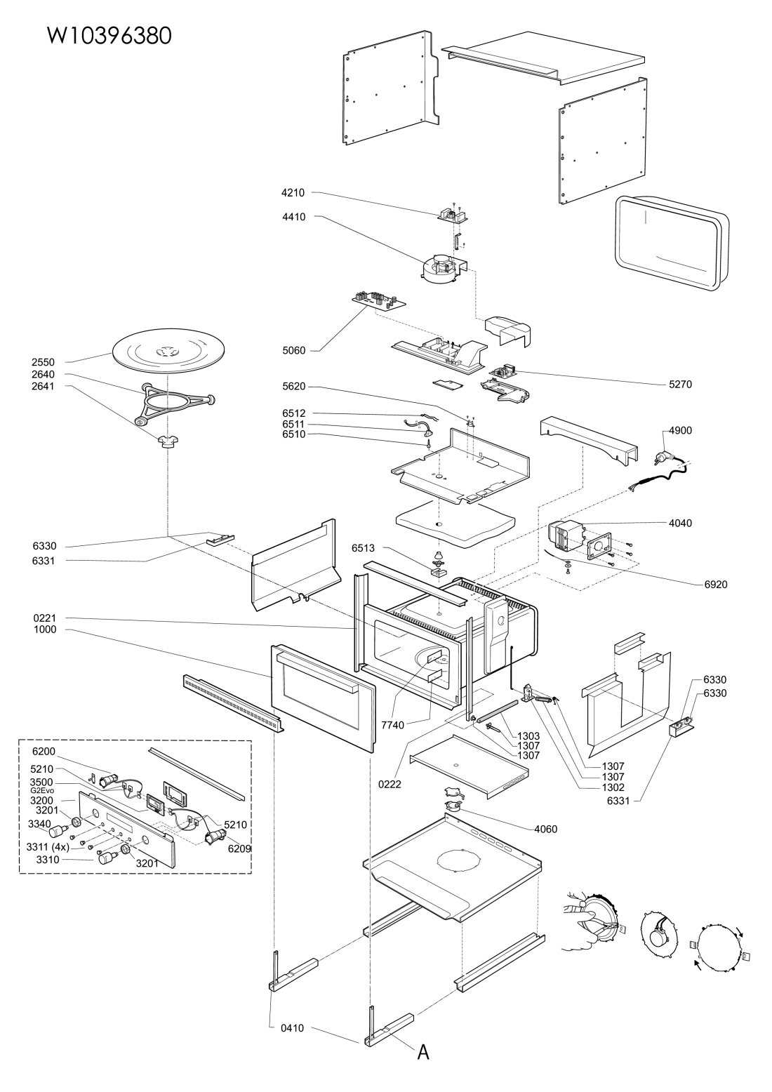 whr19013880_en.png