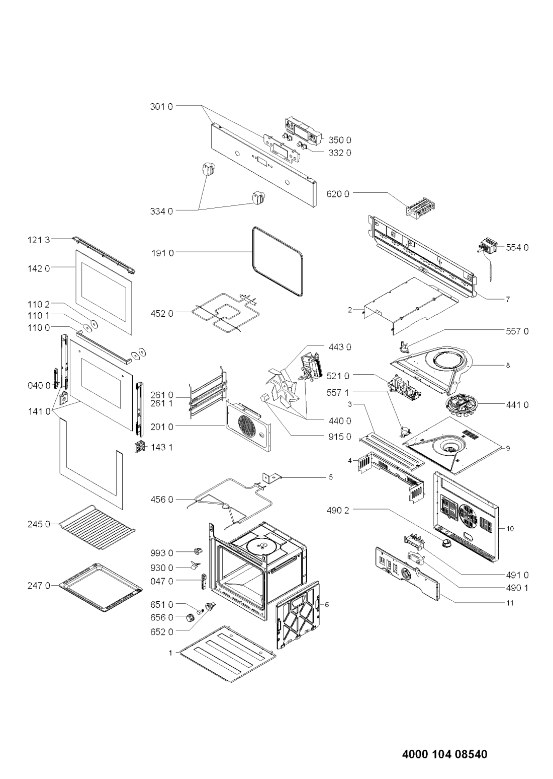 whr19028497_en.png