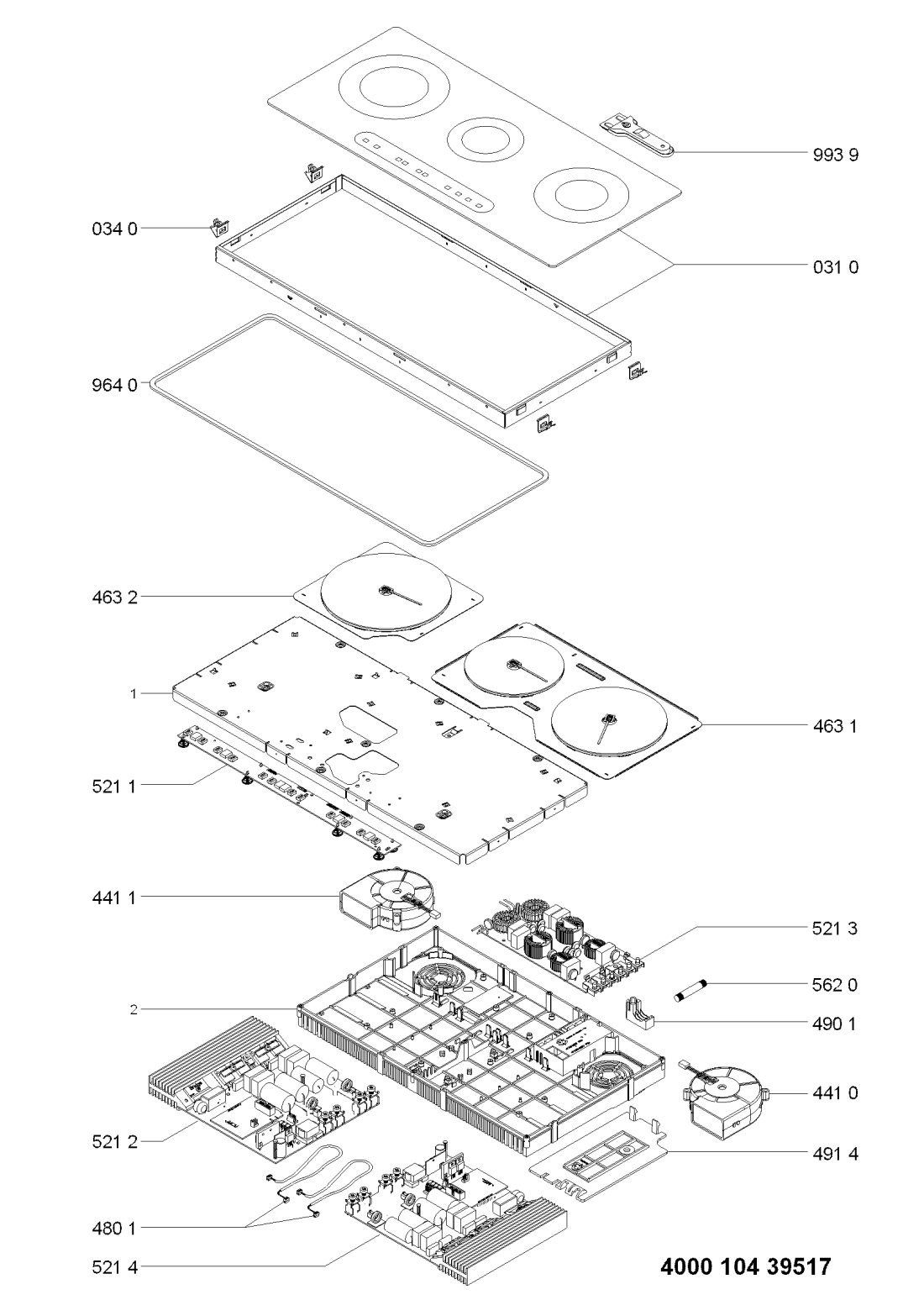 whr19028524_en.png