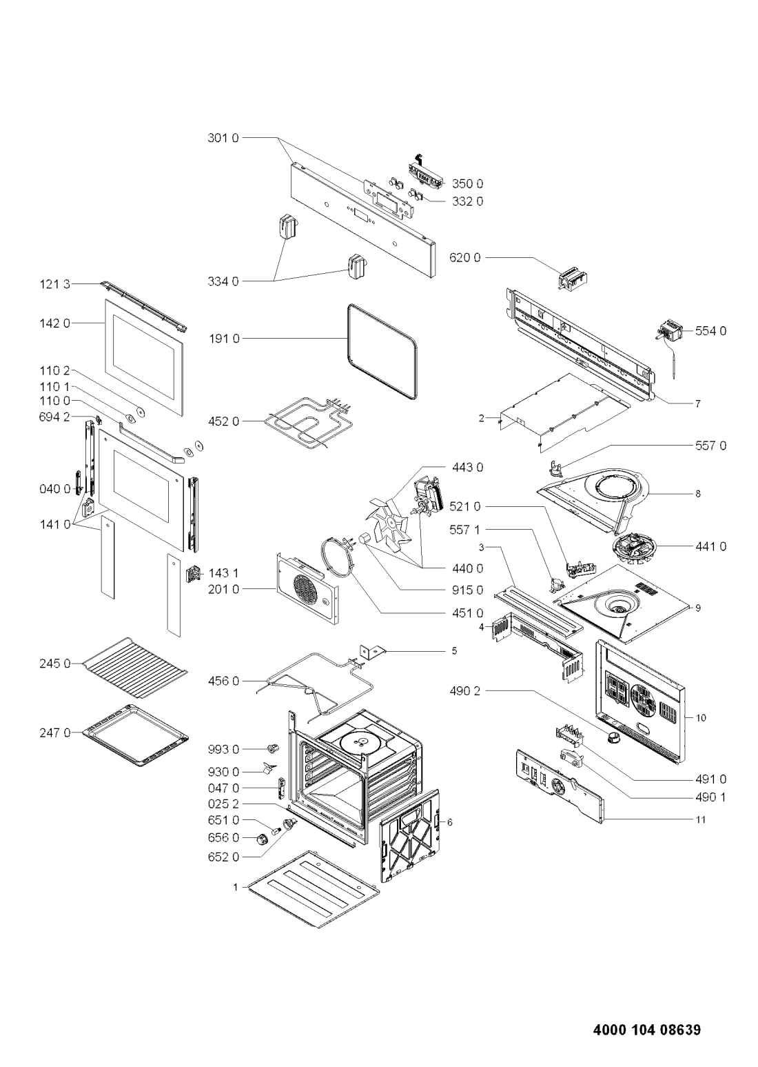 whr19079574_en.png