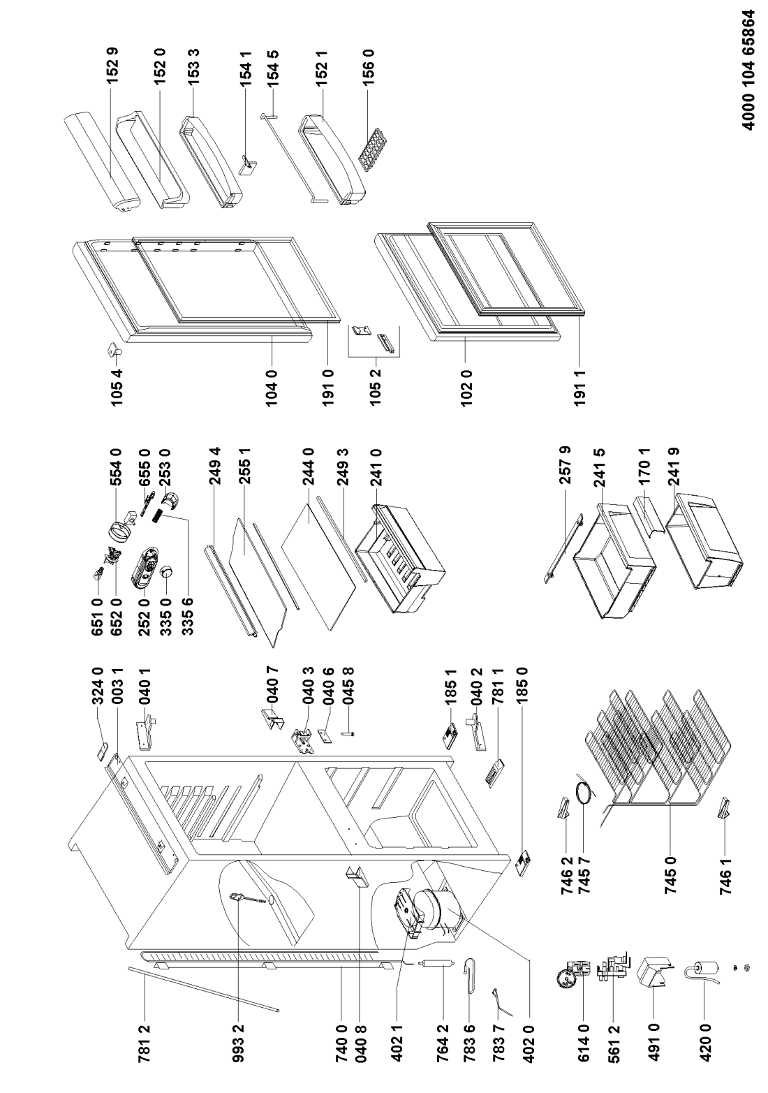 whr19155070_en.png