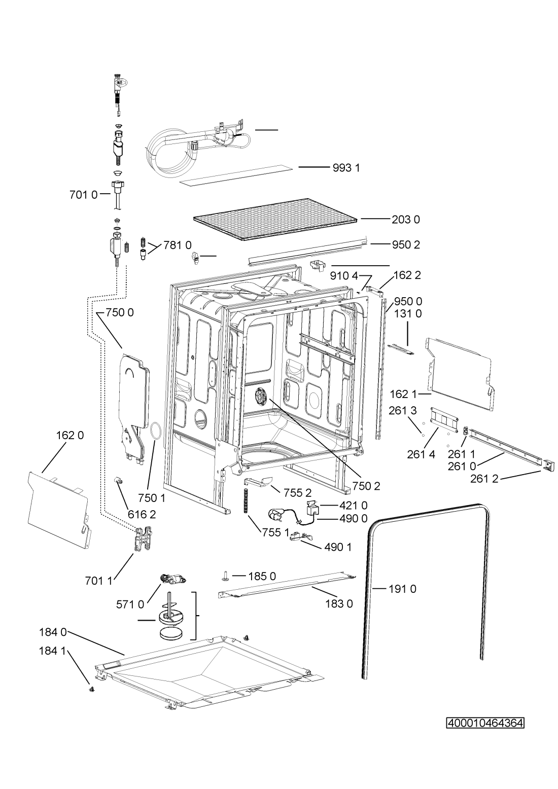 whr19170521_en.png