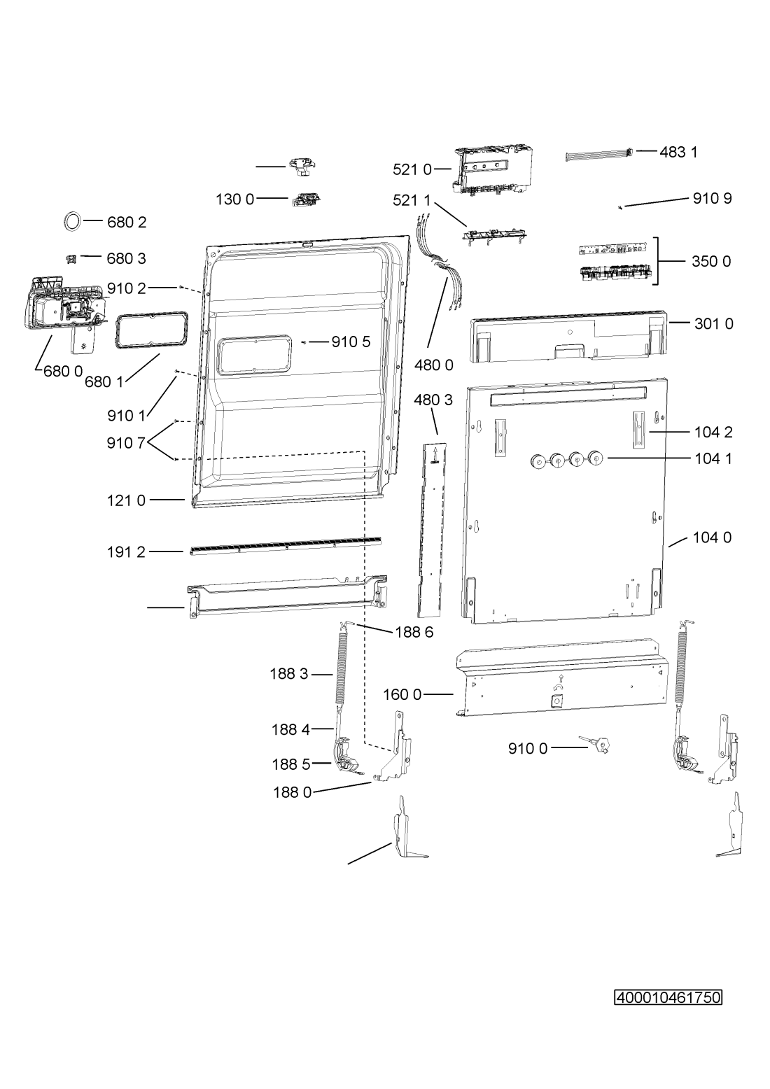 whr19190013_en.png