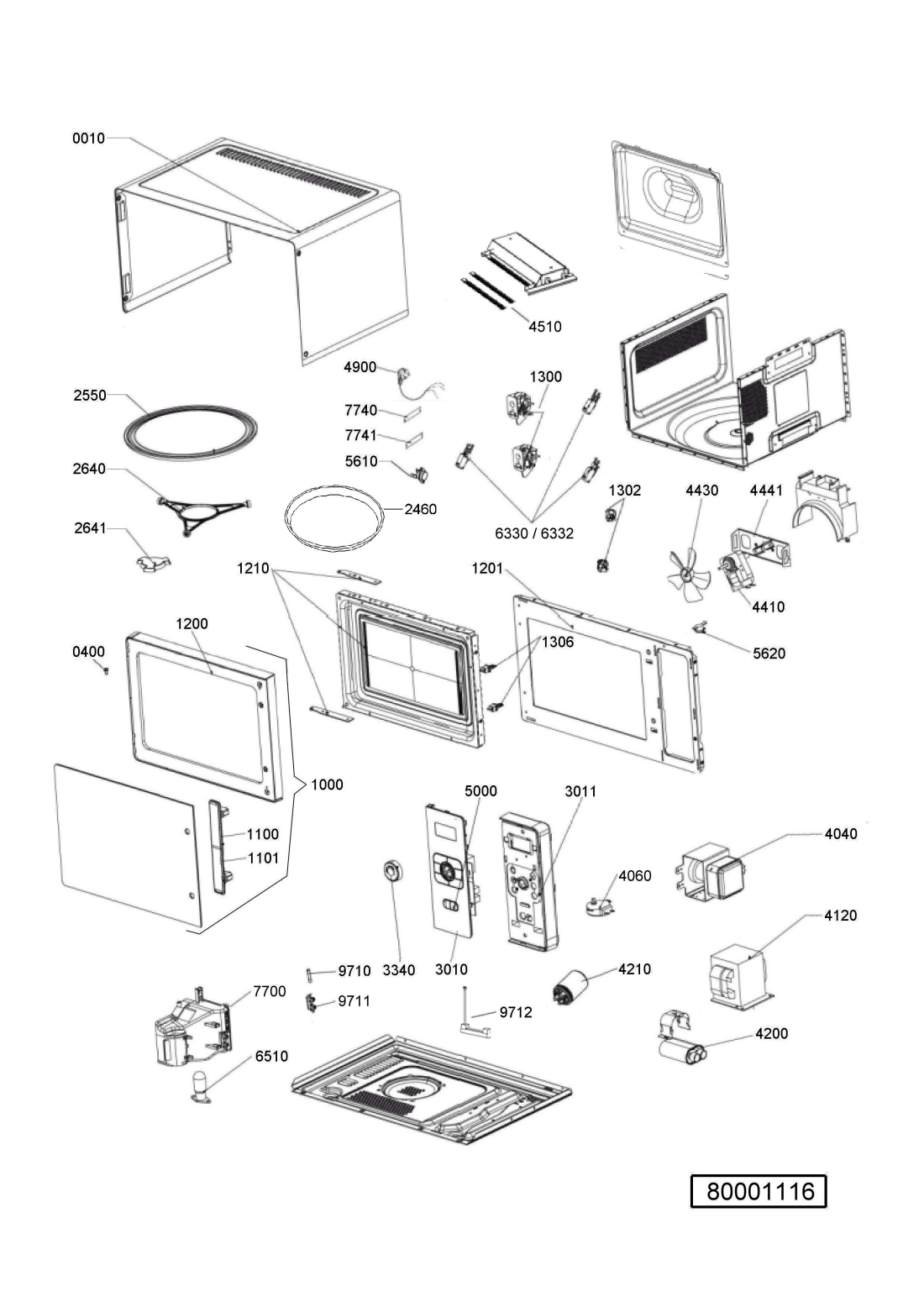 whr19234661_en.png