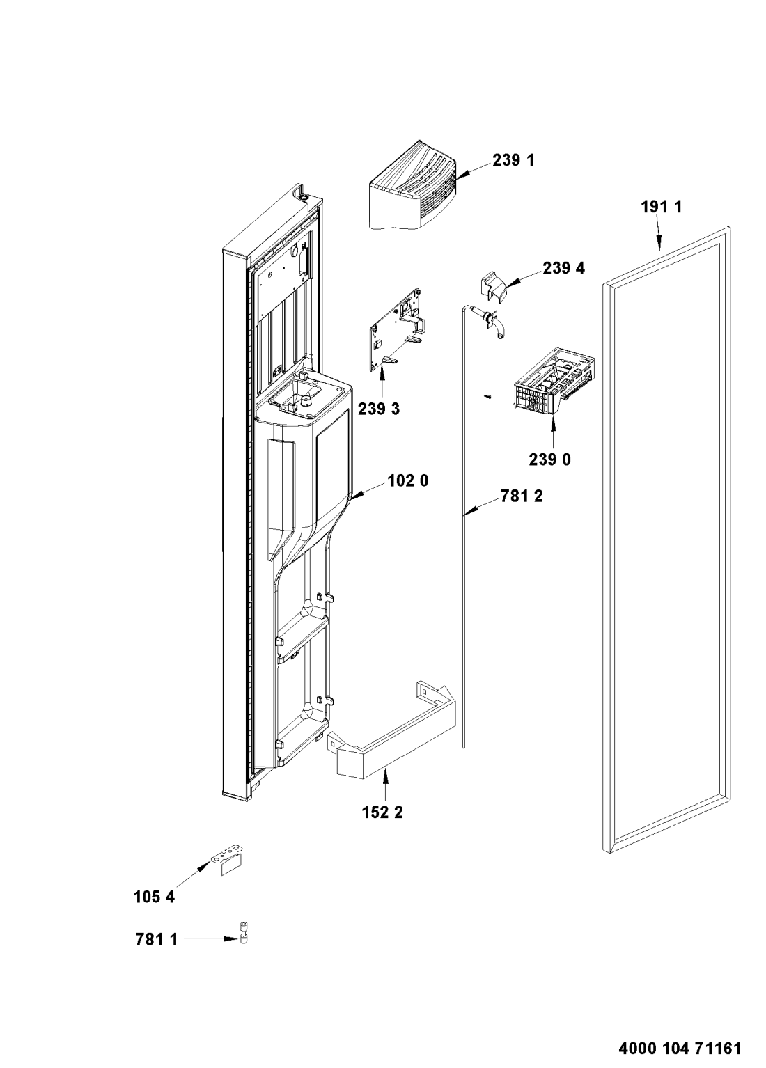 whr19243242_en.png