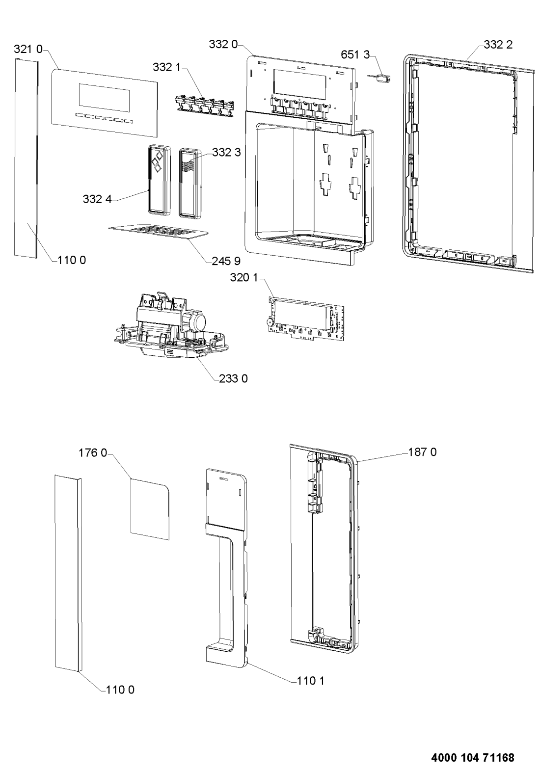 whr19283439_en.png