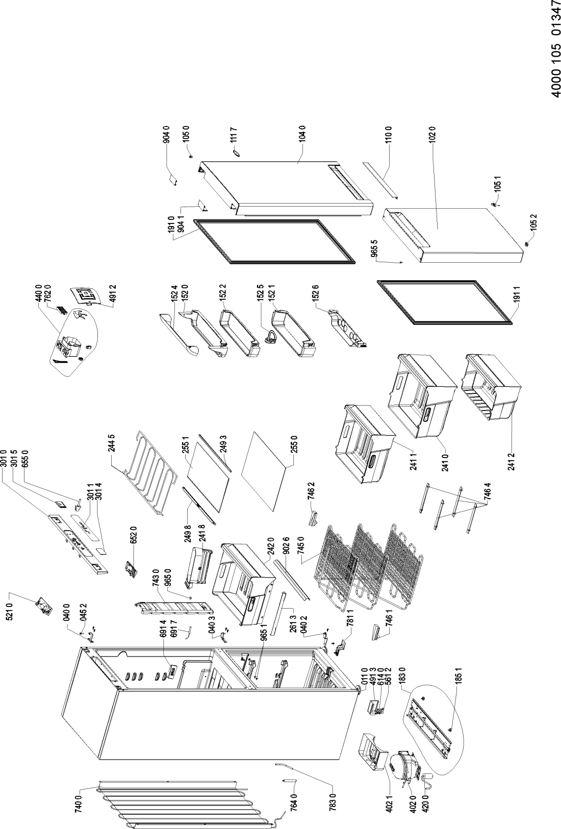 whr19304660_en.png