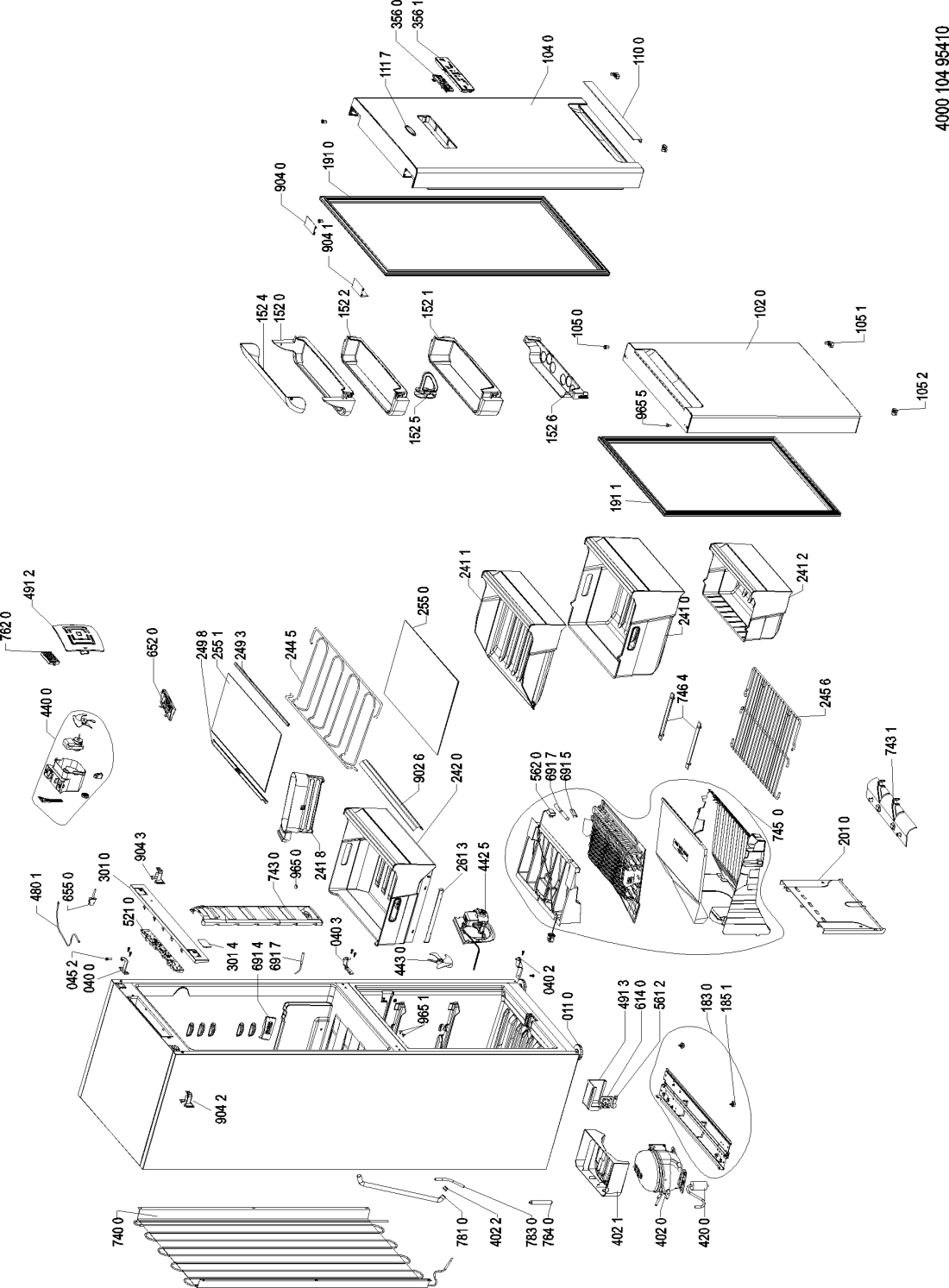 whr19304740_en.png