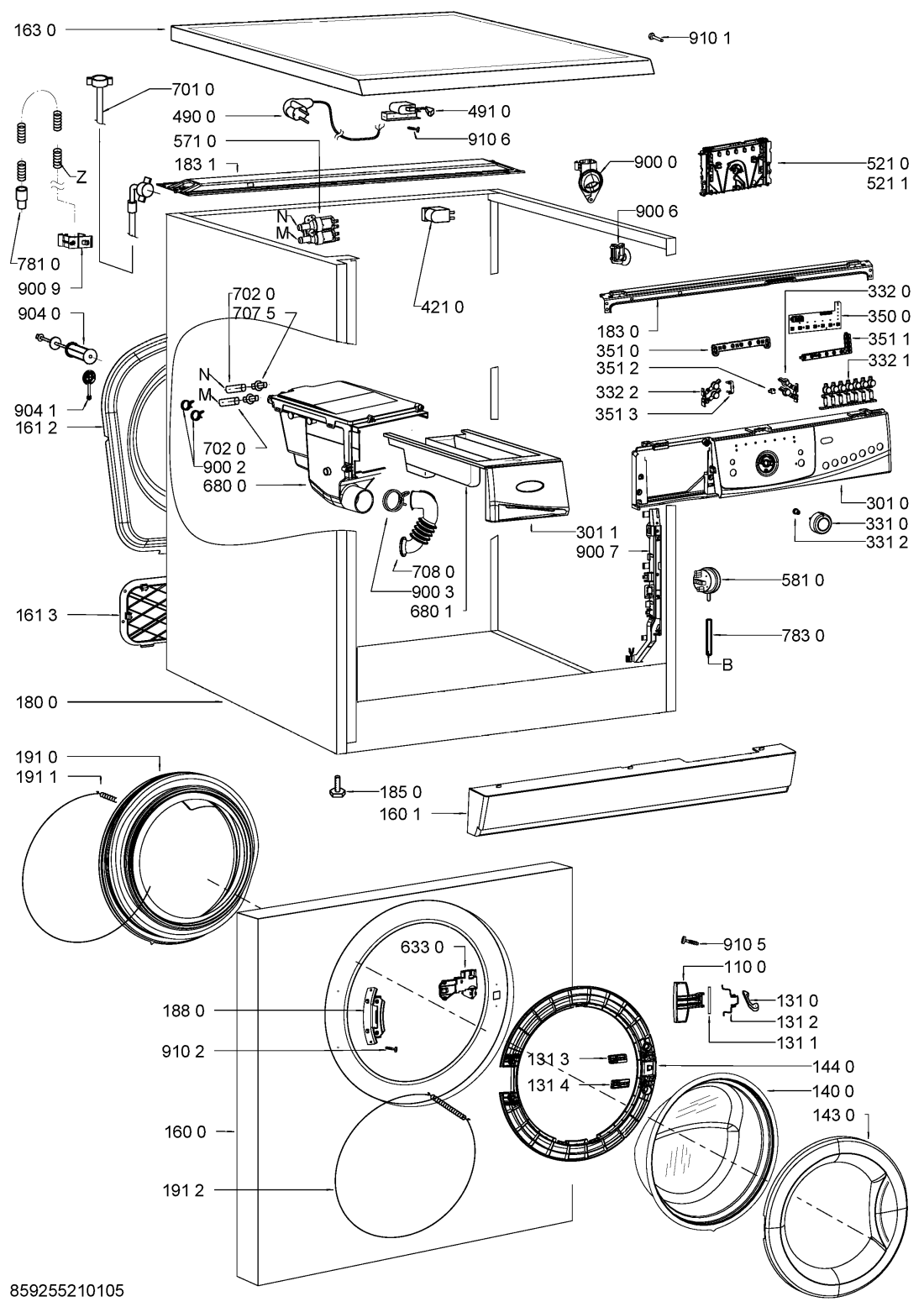 whr19324389_en.png