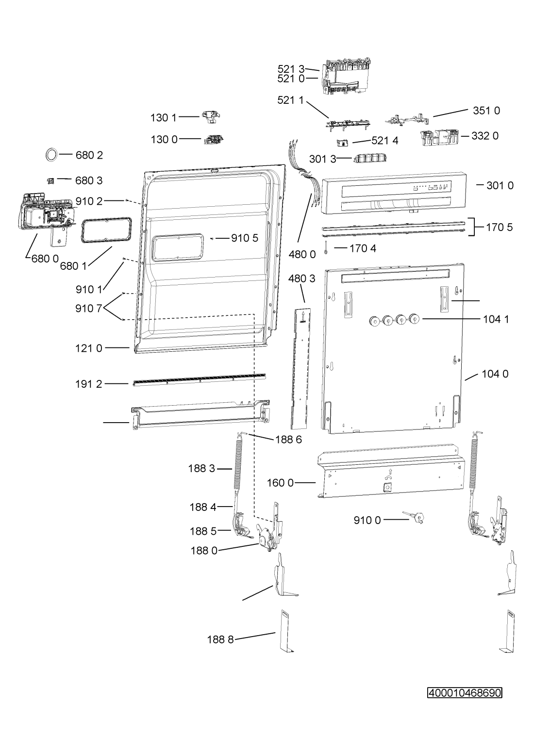 whr19332900_en.png