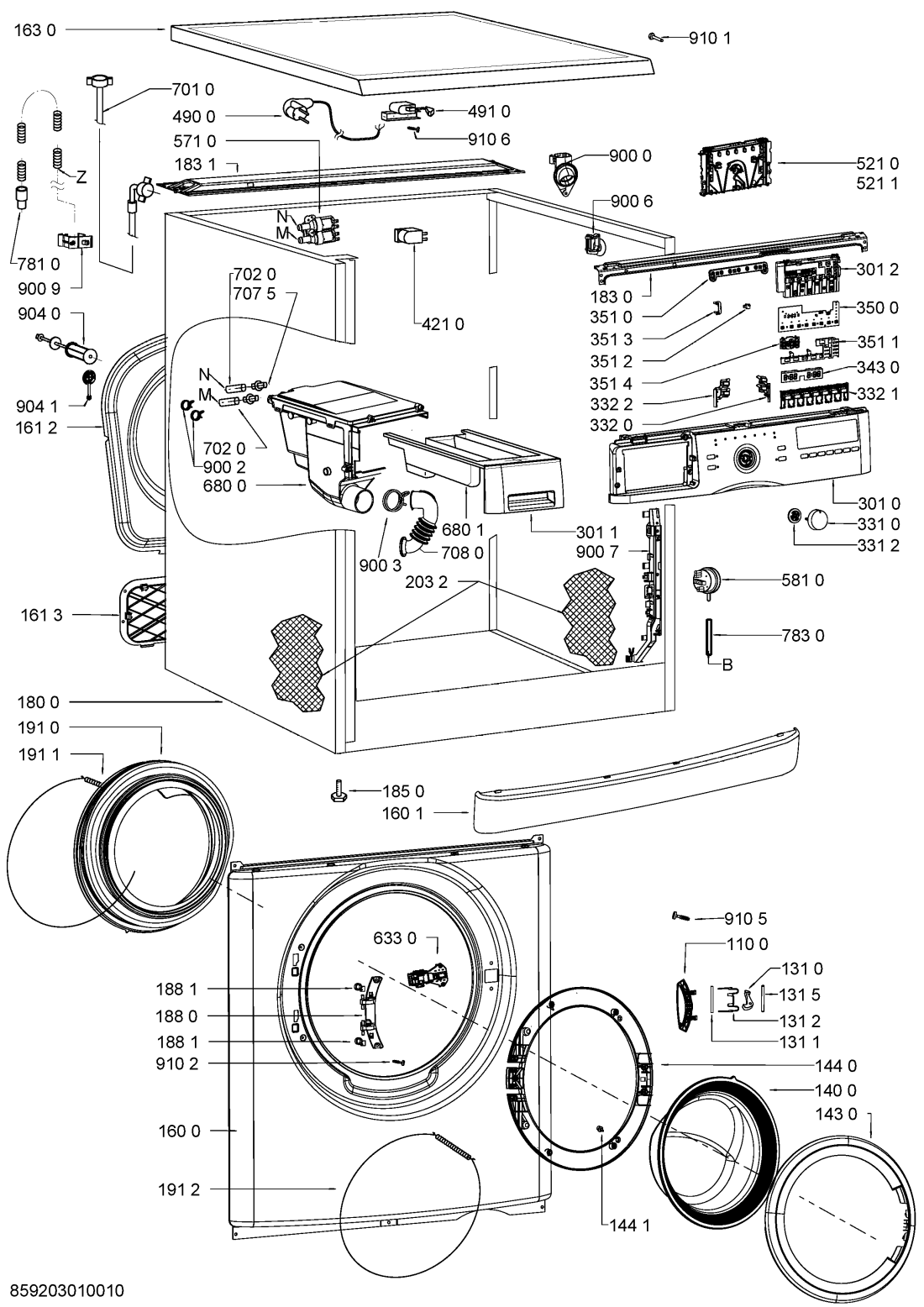 whr19353350_en.png