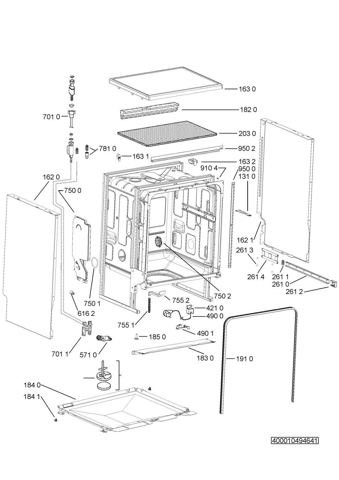 whr19364633_en.png