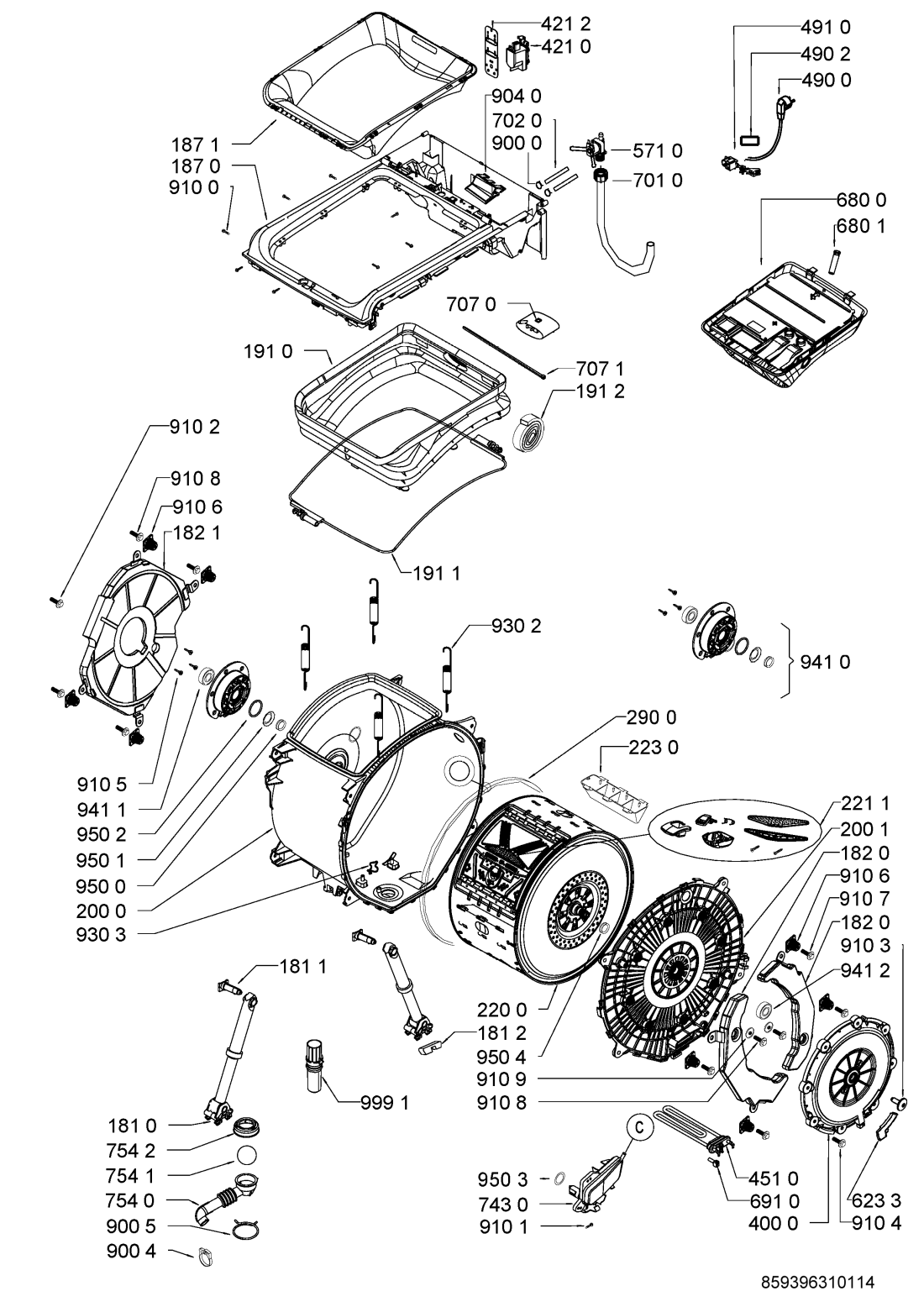 whr19378405_en.png