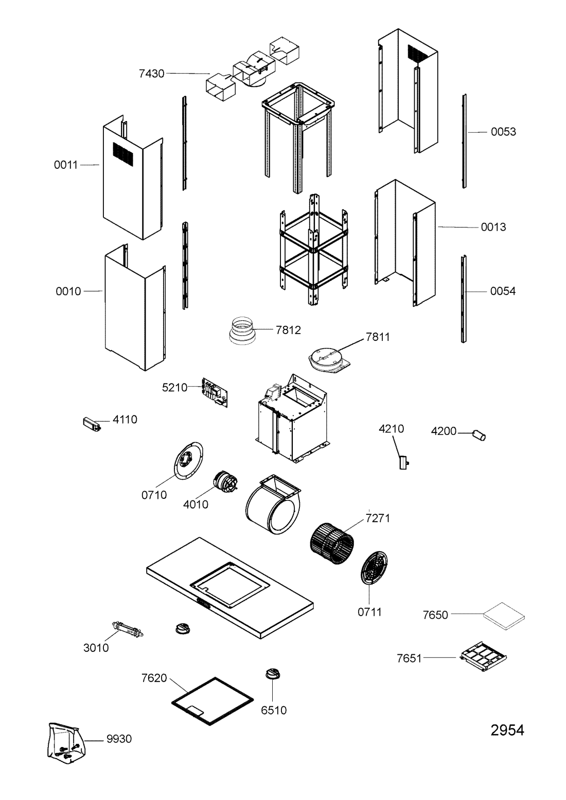 whr19486604_it.png