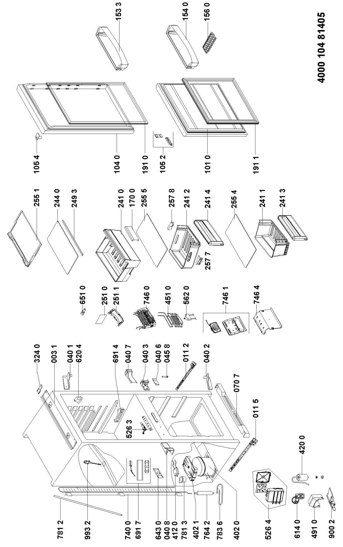whr19492675_en.png